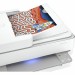 БФП DeskJet Ink Advantage 6475 A4, Wi-Fi HP (5SD78C)