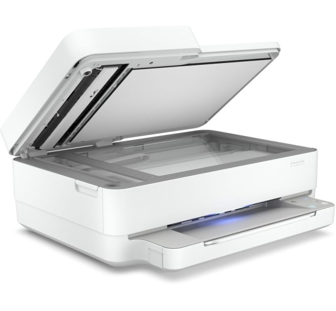 БФП DeskJet Ink Advantage 6475 A4, Wi-Fi HP (5SD78C)