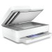 БФП DeskJet Ink Advantage 6475 A4, Wi-Fi HP (5SD78C)
