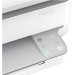 БФП DeskJet Ink Advantage 6475 A4, Wi-Fi HP (5SD78C)