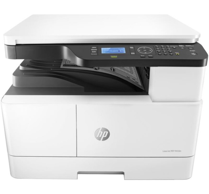 БФП LJ Pro M438n А3 HP (8AF43A)