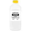 Тонер Canon imageRUNNER C3025 жовтий флакон, 230 г Patron (PN-CIRC3025-Y-230)