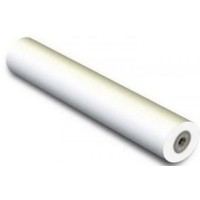 Папір Inkjet мonochroмe 80 г/м2, 1067 мм x 50 м Xerox (450L90107)