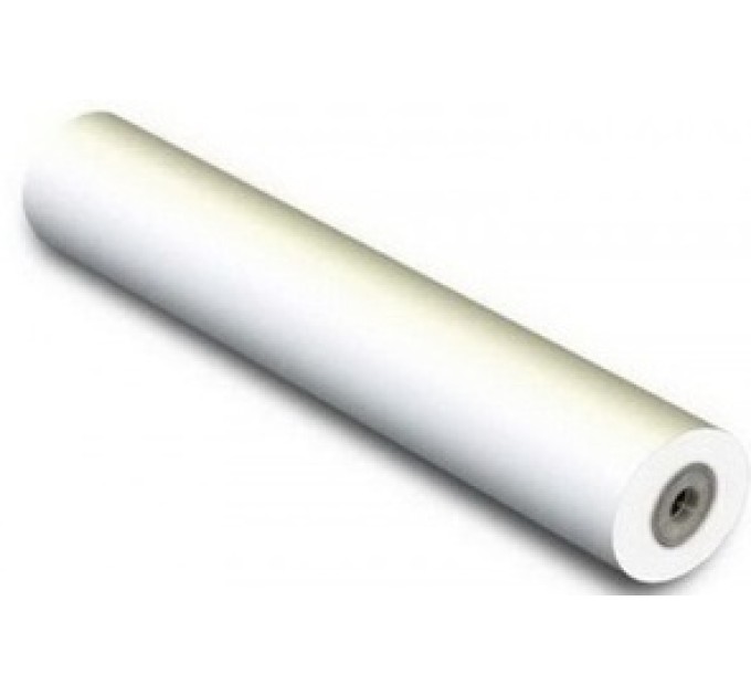 Папір Inkjet мonochroмe 80 г/м2, 1067 мм x 50 м Xerox (450L90107)