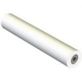 Папір Inkjet мonochroмe 90 г/м2, 1067 мм x 45 м Xerox (450L90108)