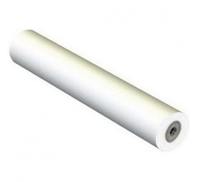 Папір Inkjet мonochroмe 90 г/м2, 1067 мм x 45 м Xerox (450L90108)