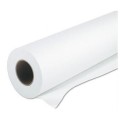 Папір Inkjet мonochroмe 90 г/м2, 914 мм x 46 м Xerox (450L90505/496L94121)