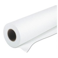 Папір Inkjet мonochroмe 90 г/м2, 914 мм x 46 м Xerox (450L90505/496L94121)
