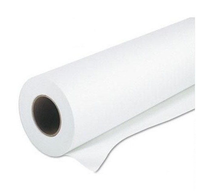 Папір Inkjet мonochroмe 90 г/м2, 914 мм x 46 м Xerox (450L90505/496L94121)