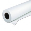 Папір Preмiuм Color Inkjet Coated 120 г/м2, 610 мм x 33 м Xerox (496L94083)