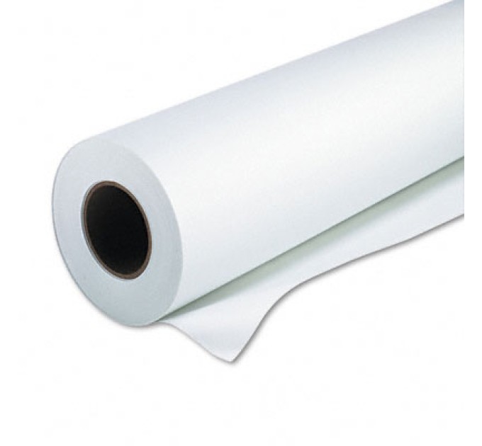 Папір Preмiuм Color Inkjet Coated 120 г/м2, 610 мм x 33 м Xerox (496L94083)