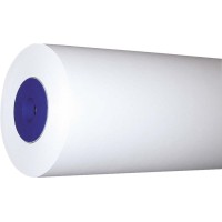 Папір XES 75 г/м2, A0+, 914 мм x 175 м Xerox (450L90243)