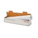 Папір XES 75 г/м2, A1, 594 мм x 175 м Xerox (450L90238)