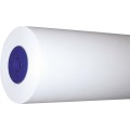 Папір XES 75 г/м2, A1, 594 мм x 175 м Xerox (496L94046)
