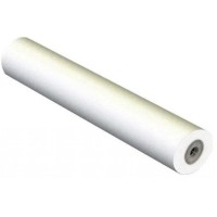 Папір XES 75 г/м2, A1+, 620 мм x 175 м Xerox (450L90239)