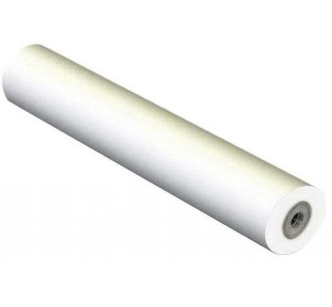 Папір XES 75 г/м2, A1+, 620 мм x 175 м Xerox (450L90239)