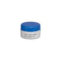 Мастило для термоплівки високотемпературне, 2г, HP300 Molykote (LUBR-HP300-2)