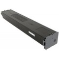 Картридж BP-GT30BA 20k, чорний Sharp (BPGT30BA)