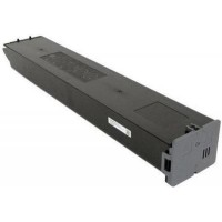 Картридж BP-GT30BA 20k, чорний Sharp (BPGT30BA)