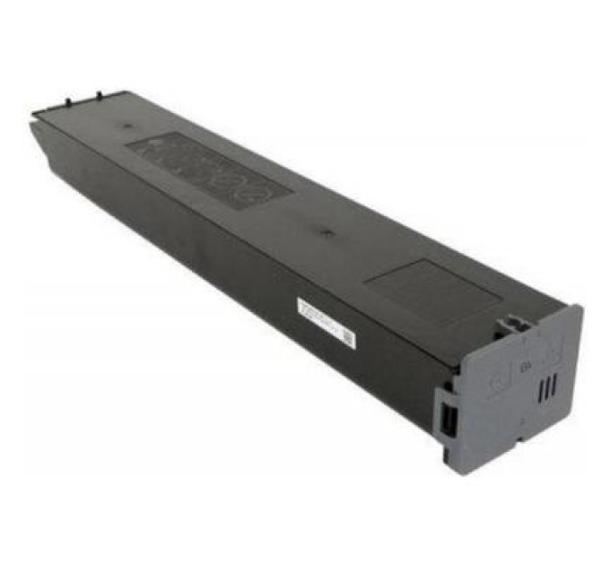 Картридж BP-GT30BA 20k, чорний Sharp (BPGT30BA)