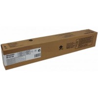 Картридж BP-GT30CA 15k, блакитний Sharp (BPGT30CA)