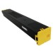 Картридж BP-GT30YA 15k, жовтий Sharp (BPGT30YA)