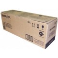 Картридж BP-GT20MA 10k, пурпуровий Sharp (BPGT20MA)