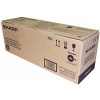 Картридж BP-GT20MA 10k, пурпуровий Sharp (BPGT20MA)