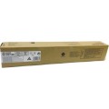 Картридж MX-61GTBB 20k, чорний Sharp (MX61GTBB)
