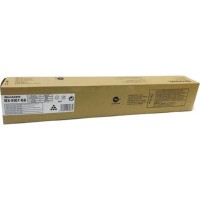 Картридж MX-61GTBB 20k, чорний Sharp (MX61GTBB)