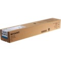 Картридж MX-61GTYB 12k, жовтий Sharp (MX61GTYB)