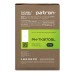 Тонер-картридж сумісний Kyocera Mita TK-3170 Green Label Patron (PN-TK3170GL)