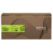 Тонер-картридж сумісний Kyocera Mita TK-3170 Green Label Patron (PN-TK3170GL)