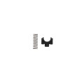 Комплект втулок вала переноса Samsung ML-1210, JC72-00102A Everprint (BUSH-SAM-00102A-EVP)
