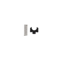 Комплект втулок вала переноса Samsung ML-1210, JC72-00102A Everprint (BUSH-SAM-00102A-EVP)