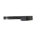 Шлейф каретки сканера HP LJ М1536, CE538-60106 Everprint (CAB-HP-FFK-M1536-EVP)
