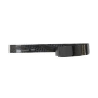 Шлейф каретки сканера HP LJ М1536, CE538-60106 Everprint (CAB-HP-FFK-M1536-EVP)