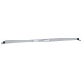 Лезо дозування Brother DCP-L2300 Everprint (DB-BRO-L2300-EVP)