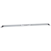 Лезо дозування Brother DCP-L2300 Everprint (DB-BRO-L2300-EVP)