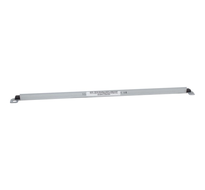 Лезо дозування Brother DCP-L2300 Everprint (DB-BRO-L2300-EVP)