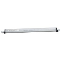 Лезо дозування Canon FC/PC Everprint (DB-CAN-FC-PC-EVP)