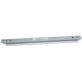 Лезо дозування HP LJ P4515 Everprint (DB-HP-P4515-EVP)