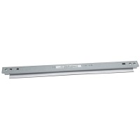 Лезо дозування HP LJ P4515 Everprint (DB-HP-P4515-EVP)