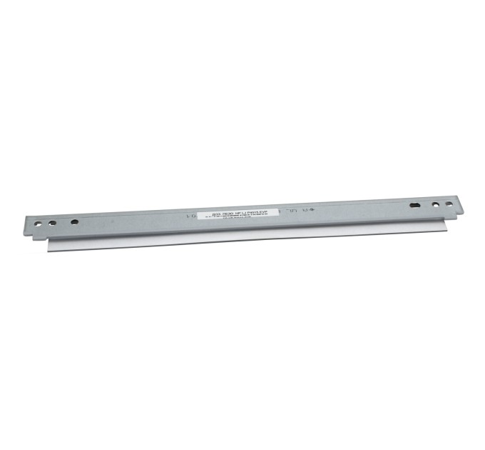 Лезо дозування HP LJ P4515 Everprint (DB-HP-P4515-EVP)