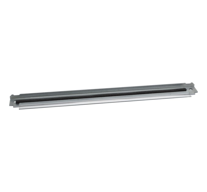 Лезо дозування HP LJ P4515 Everprint (DB-HP-P4515-EVP)