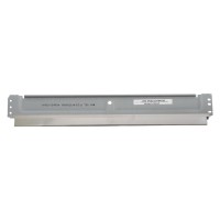 Лезо дозування Samsung CLP-360 Everprint (DB-SAM-CLP360-EVP)