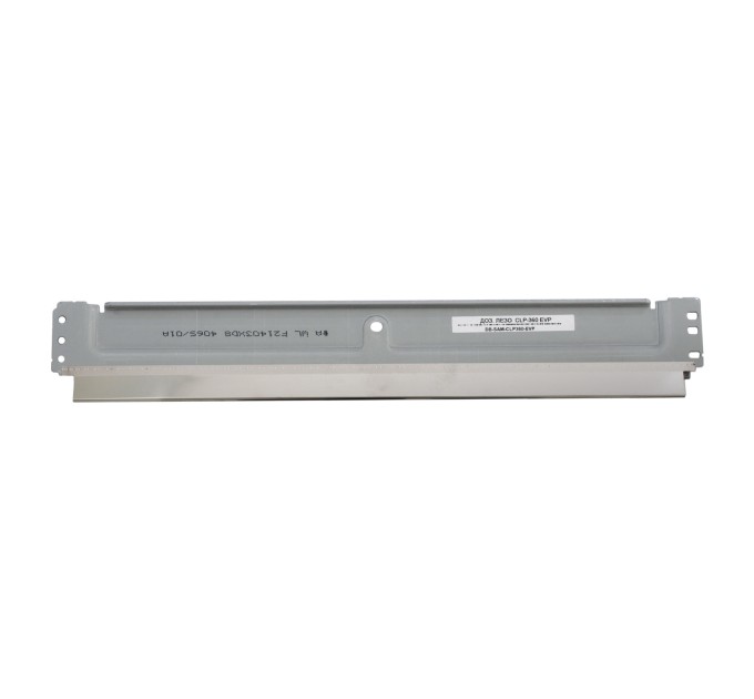Лезо дозування Samsung CLP-360 Everprint (DB-SAM-CLP360-EVP)