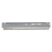 Лезо дозування Samsung CLP-360 Everprint (DB-SAM-CLP360-EVP)