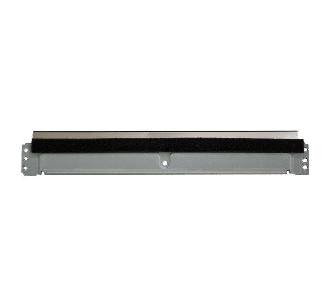 Лезо дозування Samsung CLP-360 Everprint (DB-SAM-CLP360-EVP)