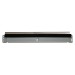 Лезо дозування Samsung CLP-360 Everprint (DB-SAM-CLP360-EVP)